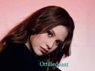 Ottiliedaunt