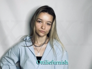 Ottiliefurnish