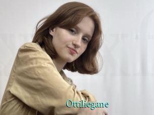 Ottiliegane