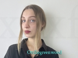 Ottiliegreenwood