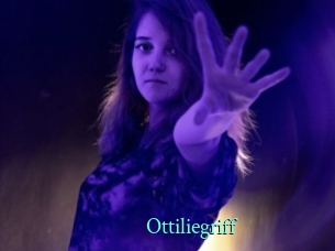 Ottiliegriff