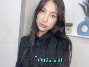 Ottiliehaith