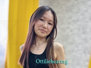 Ottiliehearing