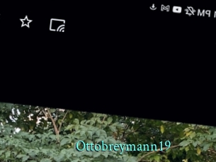 ottobreymann19 xxx Fantasy Land