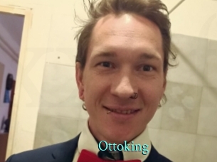Ottoking