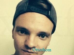 Ottothom