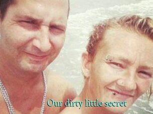 our_dirty_little_secret xxx Fantasy Land