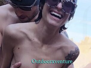 Outdoorxventure