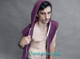 Outstandingdan