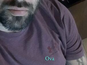 Ova