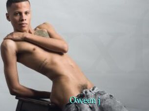 Oween_j