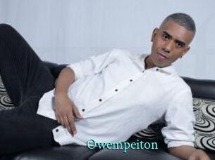 Owempeiton