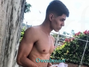 Owenbennet