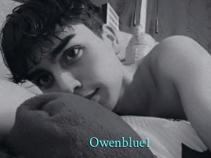 Owenblue1