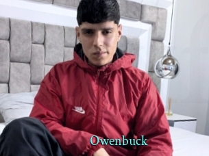 Owenbuck