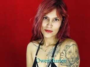 Owencharlot