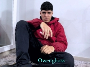 Owenghoss
