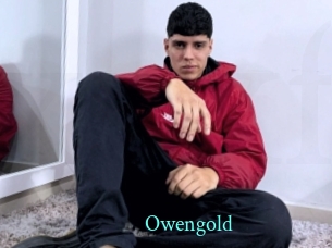 Owengold