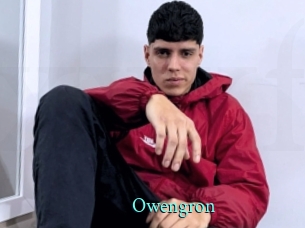Owengron