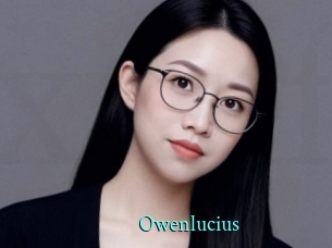 Owenlucius