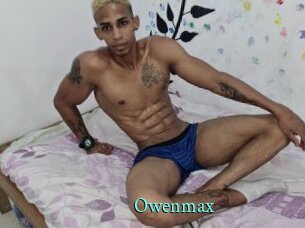 Owenmax
