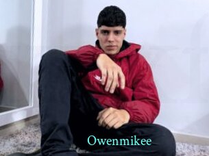 Owenmikee
