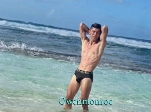 owenmonroe xxx Fantasy Land