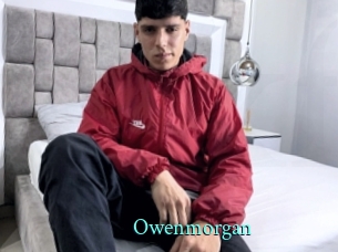 Owenmorgan