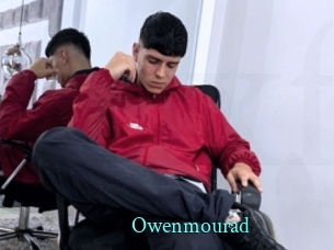 Owenmourad