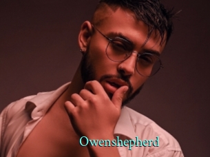 Owenshepherd