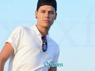 Owwen