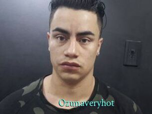 Ozunaveryhot