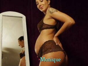 Monique