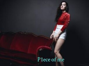 P1ece_of_me