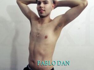 PABLO_DAN