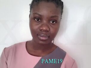 PAME19