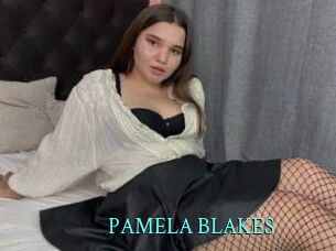 PAMELA_BLAKES