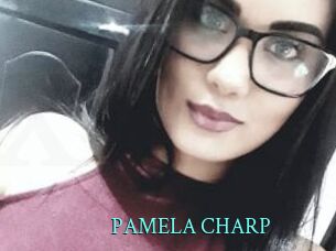 PAMELA_CHARP