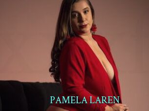 PAMELA_LAREN