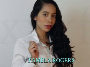 PAMELA_ROGERS
