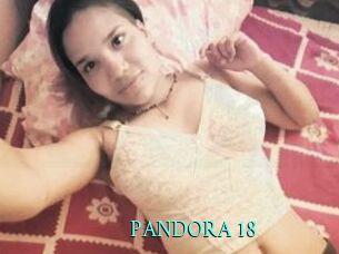 PANDORA_18