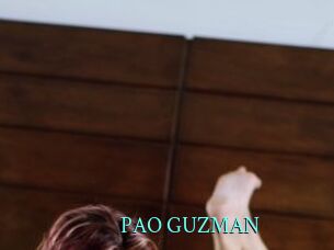 PAO_GUZMAN