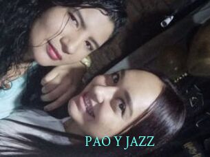 PAO_Y_JAZZ