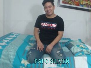 PAPO_SILVER