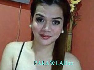 PARAWLAHxx
