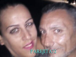 PAREJITA72