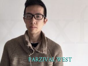 PARZIVAL_WEST