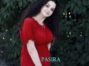 PASIRA