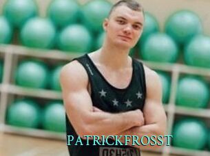 PATRICK_FROSST