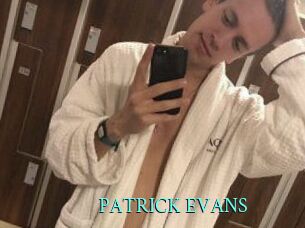 PATRICK_EVANS